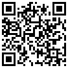 qrcode für HPE HP5D9E SVCS 3Y FC NBD