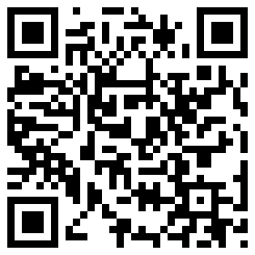 qrcode für HPE HP1U1E SVCS 4Y FC 4H