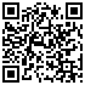 qrcode für HPE HK3X2E SVCS 1YFCNBD