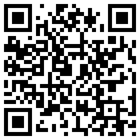 qrcode für HPE HK5K6PE SVCS 1Y RENFC4HEXE