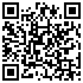 qrcode für HPE HP0X2E SVCS 3Y FC CTR 2620-24 SWT