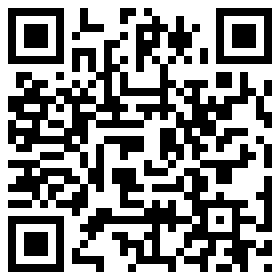 qrcode für Jung CD 5024 - switch 16A switch white ST 550