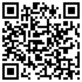 qrcode für HPE HP4F3E SVCS 3Y FC NBD EXCH