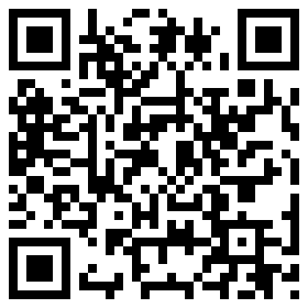 qrcode für Diverse J-Y(ST)Y 3X2X0,8 250 - JY (ST) 3x2x0 8 drum PVC insulated transmission line