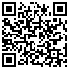 qrcode für HPE HP1D2E SVCS 1Y FC 4H ECH VT1 3810M 24