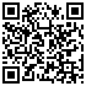 qrcode für HPE HP4R3E SVCS 3Y FC NBDEXE