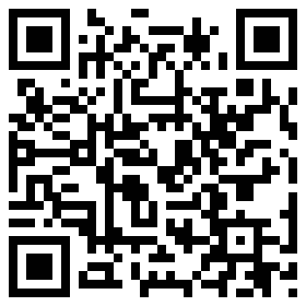 qrcode für HPE HP6J9E SVCS 4Y FC CTR E/R 5130-48G4SF
