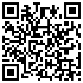qrcode für ABN HK334C - KH00 DIN43627 K3 1x3NH00