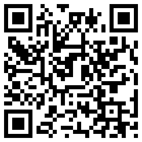 qrcode für HPE HP2Y8E SVCS 4Y FC 4HEXE
