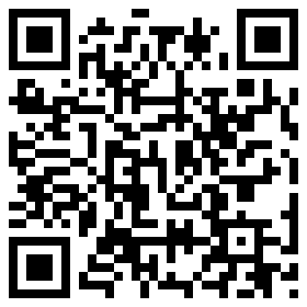 qrcode für HPE HR6V4PE SVCS 1Y REN FC 24x7