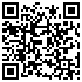 qrcode für HPE H5XP8E SVCS EPACK ARUBA 1YR FC 24X7 2540