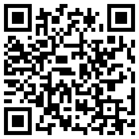 qrcode für HPE HR6T8E SVCS 5Y FC NBD EDU/R6300F 48 S