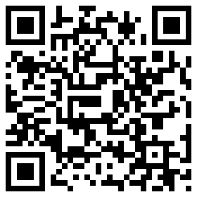 qrcode für HPE HP6B6E SVCS 1Y FC 4H EXCH