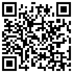 qrcode für HPE HH4L5E SVCS 3Y FC CTR E/R ARUB5412RZL