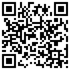 qrcode für Cimco 112908 - mast key Triangular M8 13