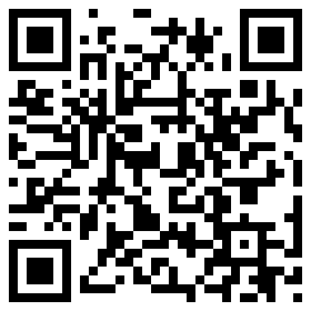 qrcode für HPE U4AX0E SVCS 4YR 24X7