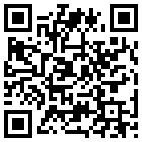 qrcode für HPE U1RD2E SVCS 3YR CTR CDMR