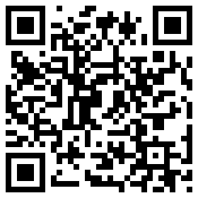 qrcode für HPE U1RU7E SVCS 3YRR NBD W/CDMR