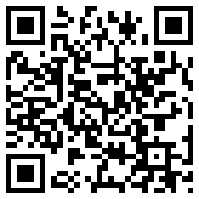qrcode für HPE HK7L5E SVCS 5Y FC 24x7 E/R 5510 48GSF