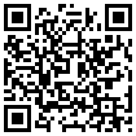 qrcode für HPE HK5L1PE SVCS 1Y RENFC4HEE