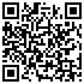 qrcode für HPE HP4D2E SVCS 1Y FC 4H ECH VT1 2540 24G