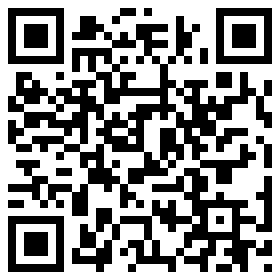 qrcode für HPE HK3F6E SVCS 5Y FC NBD E/R 3810M 24G