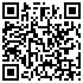 qrcode für HPE HP5P1E SVCS EPACK 4YFCCTR