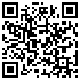 qrcode für HPE HK4U8PE SVCS 1Y REN FC 4H