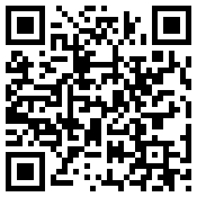 qrcode für HPE HP3U8E SVCS 5Y FC 4HEHE