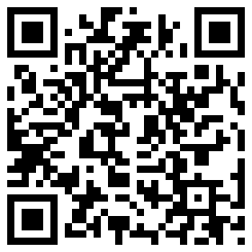 qrcode für HPE HK5R1PE SVCS 1Y RENFCNBDECH VT1 2930M4