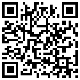 qrcode für HPE HP3G4E SVCS 1Y FC NBD