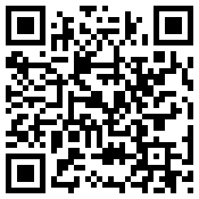 qrcode für HPE HK4K1E SVCS 5YFC4HEHE/RV22930F48G4 SP