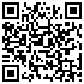qrcode für Finder 405180060000 plug-in PCB relay 10A 6VAC