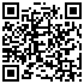 qrcode für HPE HK6S5E SVCS 1Y FC 24x7 E/R 7510 SWT S