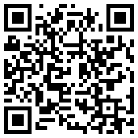 qrcode für HPE HK4Y5PE SVCS 1Y REN FCNBDEE