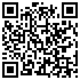 qrcode für Weidmüller HDC 64D TOBU 1M50G (1111140000)