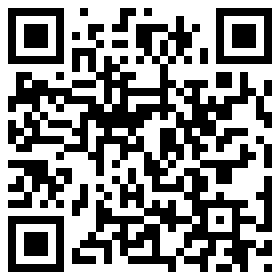 qrcode für HPE HH4P6E SVCS 5Y FC NBD E/R2930F