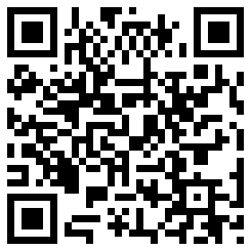 qrcode für HPE HK4B3E SVCS 3Y FCNBDEXE/R2930F 48G 4S