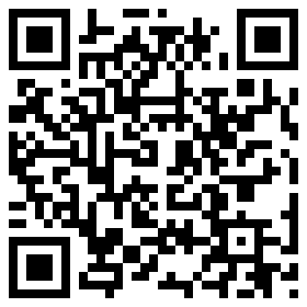 qrcode für HPE HP4A9PE SVCS 1Y REN FC 24x7 EDU/R
