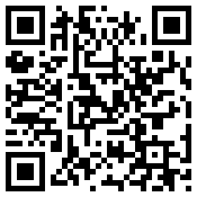 qrcode für HPE HK2W9E SVCS 4Y FC NBD EX E/R 5412R ZL