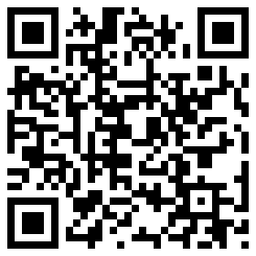 qrcode für Finder 405181255001 plug-in and PCB relay 125VAC