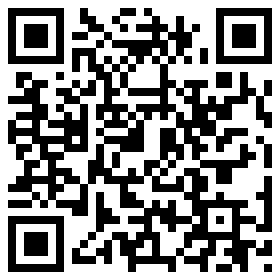 qrcode für HPE HP1H3PE SVCS 1Y REN FCNBDEE