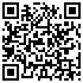 qrcode für HPE HK6P0E SVCS 3Y FC 24x7 E/R