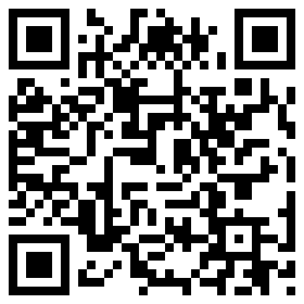 qrcode für BRUNS NSHTÖU-J 4 X 10,0 - NSHTÖU 4x10 0 sqmm rubber cable reeling