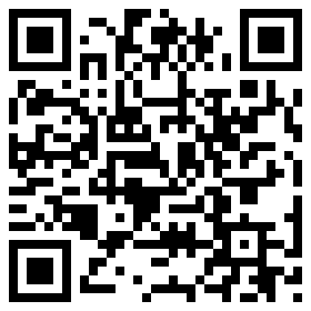 qrcode für HPE HP2W7E SVCS 4Y FC 4H ECH V 2 2930F 24
