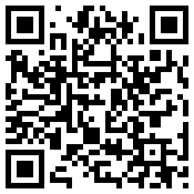qrcode für Finder 405190244000 relay 10A 24VDC 1We AgSnO2 print connection