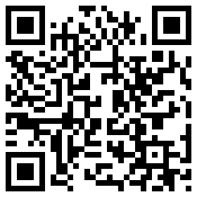 qrcode für HPE HH4L6E SVCS 4Y FC CTR E/R ARUB5412RZL