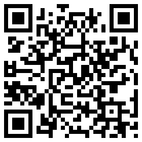 qrcode für Kensington K62562EU - Simply Portable Carrying Case (Sleeve) 39 6 cm (15 6") Notebook Black