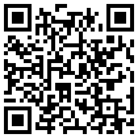 qrcode für HPE H8BR5E SVCS 4YR PCATR ED/RAWDL360 E