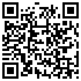 qrcode für STARTECH.COM 2m wiring duct 75x75mm cable duct 8mm slots PVC network cable cover 200 - CBMWD7575